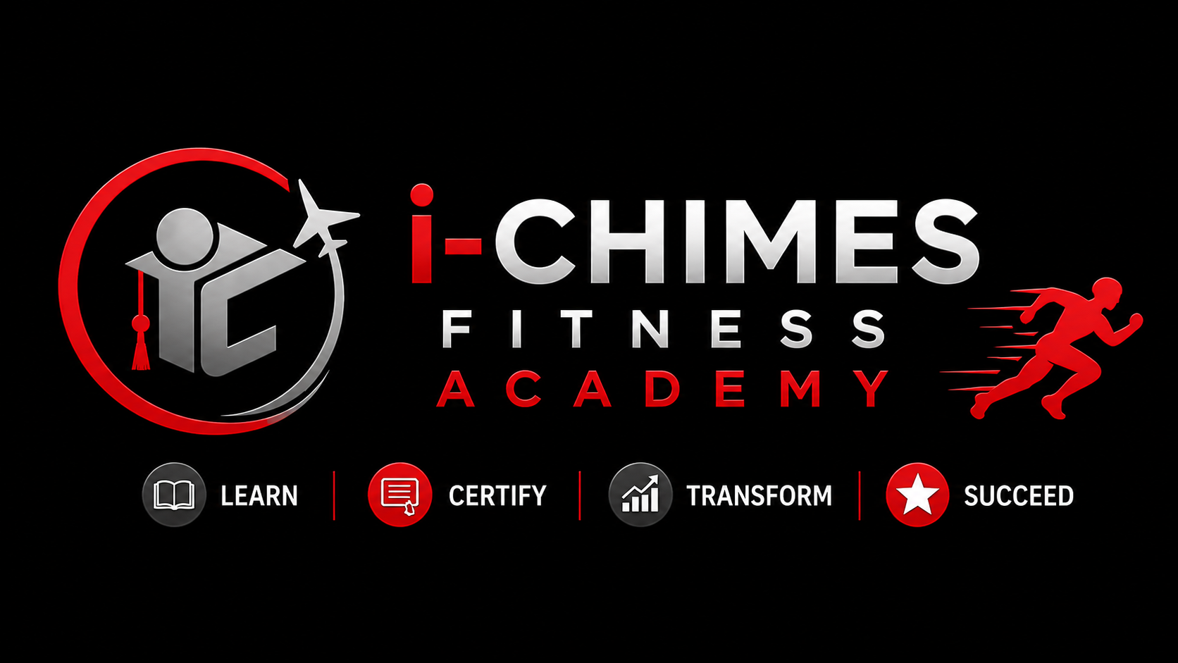 i-Chimes Fitness Academy